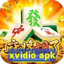 xvidio apk